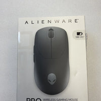 GENUINE Alienware PRO Wireless Gaming Mouse Dell T79V8