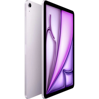 Apple iPad Air 6 (2024) 11