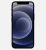 Apple iPhone 12 - 256GB - Factory Unlocked - Black Color - Good