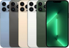 Apple iPhone 13 Pro 128GB Unlocked - Good