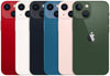 Apple iPhone 13 128GB Unlocked - Very Good