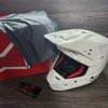 Alpinestars S-M5 Helmet 2XL DOT ECE 22.06 Off Road Motocross MX