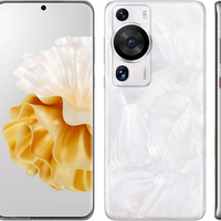 Unlocked HW P60 Pro 6.67"256/512GB Dual SIM 48MP Camera HarmonyOS Smartphone