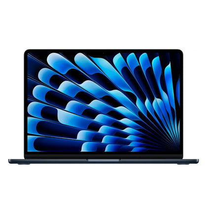 Apple MacBook Air 13