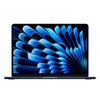 Apple MacBook Air 13