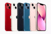 Apple iPhone 13 Mini, 128/256/512GB - Unlocked - Used  Good - All colors