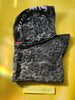 Supreme balaclava heat reactive mask
