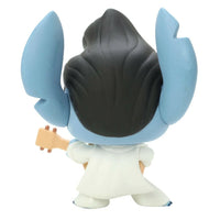 Funko Pop! Disney Elvis Stitch Exclusive #127