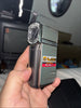 Sony HDR-TG5V, Internal 16GB, Battery, Charger And Case. Tested and Working.