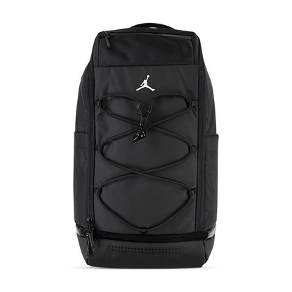 Jordan Jumpman SportBackpack (32.9L)