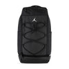 Jordan Jumpman SportBackpack (32.9L)