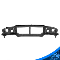 Header Panel Headlight Mounting Black For Ford Ranger 2004-2011 #4L5Z8A284AA