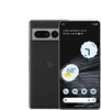 Google Pixel 7 Pro 5G 128+8GB Dual SIM 6.7