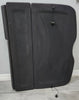 2018+ Maserati Levante Rear Parcel Shelf Load Cover 6701375580 Genuine