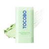 TOCOBO Cica Cooling Sun Stick 18g SPF50+ PA++++