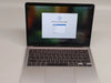 APPLE 2020 MacBook Air  M1 13