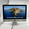 Apple iMac 21.5