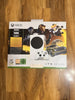 Mircosoft Xbox Series S Fortnite Edition