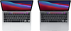 Apple MacBook Pro 13
