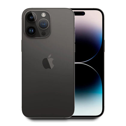 Apple iPhone 14 Pro 128GB Unlocked 6.1