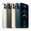 Apple iPhone 12 Pro 128GB Unlocked - Good