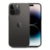 Apple iPhone 14 Pro 128GB Unlocked 6.1