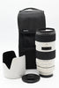 Sony G 70-200mm F2.8 SSM II Lens A Mount SAL70200G2 #745