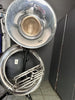 Tuba Sousaphone John Packer 2057S
