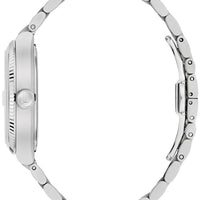 Reloj Bulova Super Seville Precisionist - Esfera Azul (96B440)