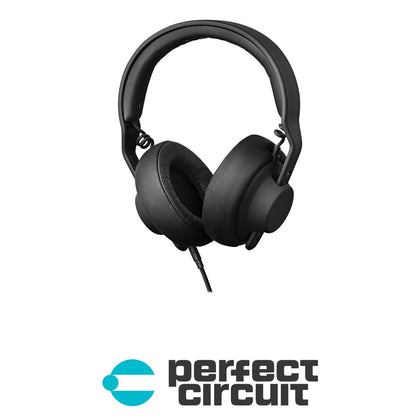 AIAIAI TMA-2 Studio XE Modular Headphones PRO AUDIO - NEW - PERFECT CIRCUIT
