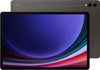 Samsung Galaxy Tab S9+ SM-X818U US Cellular Only 256GB Graphite Very Good