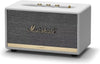 Marshall Acton II Bluetooth Speaker - White