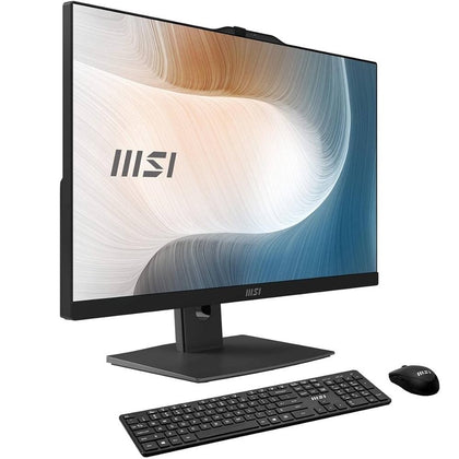 MSI Modern AM242TP 12M 23.8