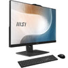 MSI Modern AM242TP 12M 23.8
