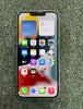 Apple iPhone 13-128GB/256GB-Multicolor (Factory Unlocked)