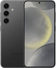 Samsung Galaxy S24 SM-S921U 256GB Onyx Black Unlocked Good Condition