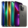 Apple iPhone 13 Pro 256GB Unlocked - Good