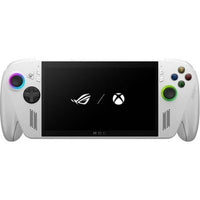 ASUS ROG Xbox Ally 7" FHD IPS Táctil AMD Ryzen Z2 A 2.80 GHz 16GB 512GB SSD W11H