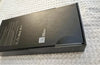 ✨NEW✨Samsung Galaxy Z Flip 3 5G SM-F711U1 128GB CREAM Unlocked