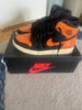 Jordan 1 Retro OG High Shattered Backboard 3.0 Size 10