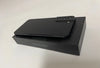 Samsung Galaxy S22+ 128GB (S906U) Unlocked- OPEN BOX (N05)
