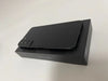 Samsung Galaxy S22+ 128GB (S906U) Unlocked- OPEN BOX (N05)