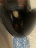 Jordan 1 Retro OG High Shattered Backboard 3.0 Size 10