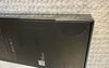 ✨NEW✨Samsung Galaxy Z Flip 3 5G SM-F711U1 128GB CREAM Unlocked