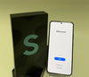 Samsung Galaxy S22+ 128GB (S906U) Unlocked- OPEN BOX (N05)