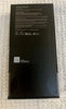 ✨NEW✨Samsung Galaxy Z Flip 3 5G SM-F711U1 128GB CREAM Unlocked