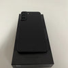 Samsung Galaxy S22+ 128GB (S906U) Unlocked- OPEN BOX (N05)