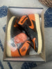 Jordan 1 Retro OG High Shattered Backboard 3.0 Size 10