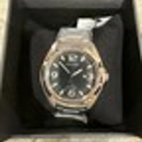 Citizen Garrison 43MM Solar - AW1430-86E Mens Watch