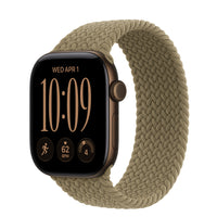 Apple Watch Series 12 42mm Dark Bronze - fondo blanco 1000x1000